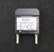 Bild des Artikels E-T-A-Stromunterbrecher-Circuit-Breaker-30A-80VDC-8350-AA1B-NAAS-COABOD