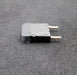 Bild des Artikels E-T-A-Stromunterbrecher-Circuit-Breaker-30A-80VDC-8350-AA1B-NAAS-COABOD