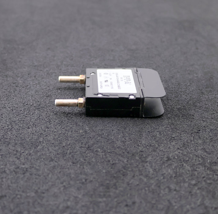 Bild des Artikels E-T-A-Stromunterbrecher-Circuit-Breaker-30A-80VDC-8350-AA1B-NAAS-COABOD