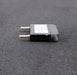 Bild des Artikels E-T-A-Stromunterbrecher-Circuit-Breaker-30A-80VDC-8350-AA1B-NAAS-COABOD
