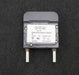 Bild des Artikels E-T-A-Stromunterbrecher-Circuit-Breaker-50A-80VDC-8350-AA1B-NAAS-COABOD