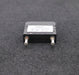 Bild des Artikels E-T-A-Stromunterbrecher-Circuit-Breaker-50A-80VDC-8350-AA1B-NAAS-COABOD