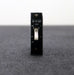 Bild des Artikels E-T-A-Stromunterbrecher-Circuit-Breaker-50A-80VDC-8350-AA1B-NAAS-COABOD