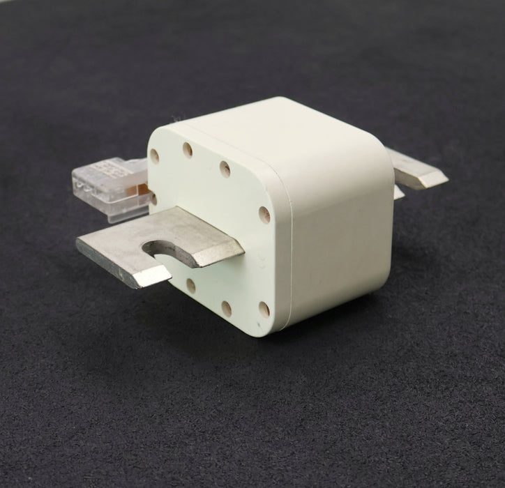 Bild des Artikels LEGRAND-1000A-Sicherung-NH-Grösse-3-ggG/gL1000A-T4-400V~-I1=-120kA