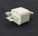 Bild des Artikels LEGRAND-1000A-Sicherung-NH-Grösse-3-ggG/gL1000A-T4-400V~-I1=-120kA