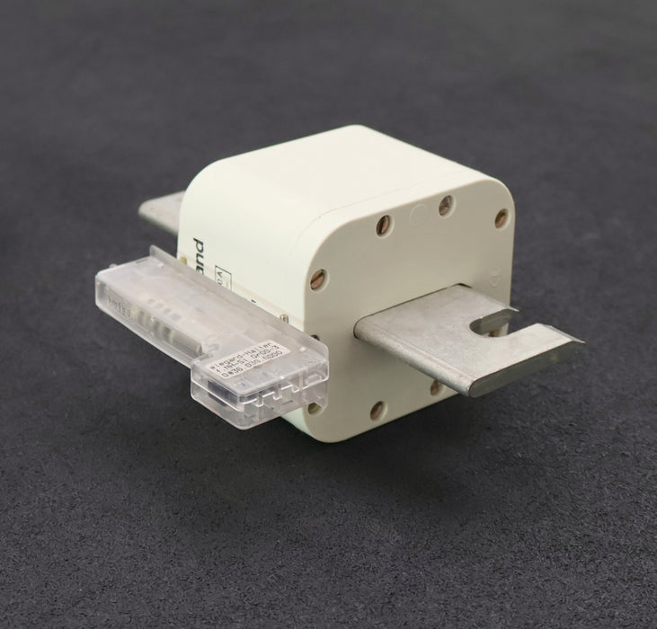 Bild des Artikels LEGRAND-1000A-Sicherung-NH-Grösse-3-ggG/gL1000A-T4-400V~-I1=-120kA