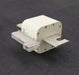 Bild des Artikels LEGRAND-1000A-Sicherung-NH-Grösse-3-ggG/gL1000A-T4-400V~-I1=-120kA