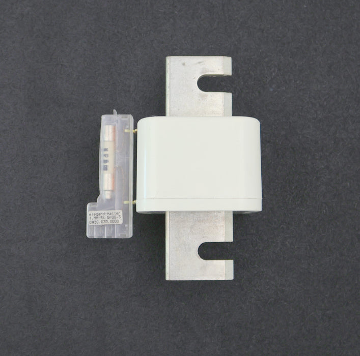 Bild des Artikels LEGRAND-1000A-Sicherung-NH-Grösse-3-ggG/gL1000A-T4-400V~-I1=-120kA