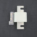 Bild des Artikels LEGRAND-1000A-Sicherung-NH-Grösse-3-ggG/gL1000A-T4-400V~-I1=-120kA