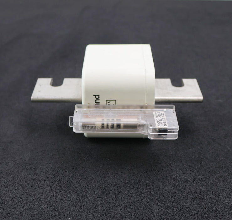 Bild des Artikels LEGRAND-1000A-Sicherung-NH-Grösse-3-ggG/gL1000A-T4-400V~-I1=-120kA