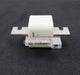 Bild des Artikels LEGRAND-1000A-Sicherung-NH-Grösse-3-ggG/gL1000A-T4-400V~-I1=-120kA