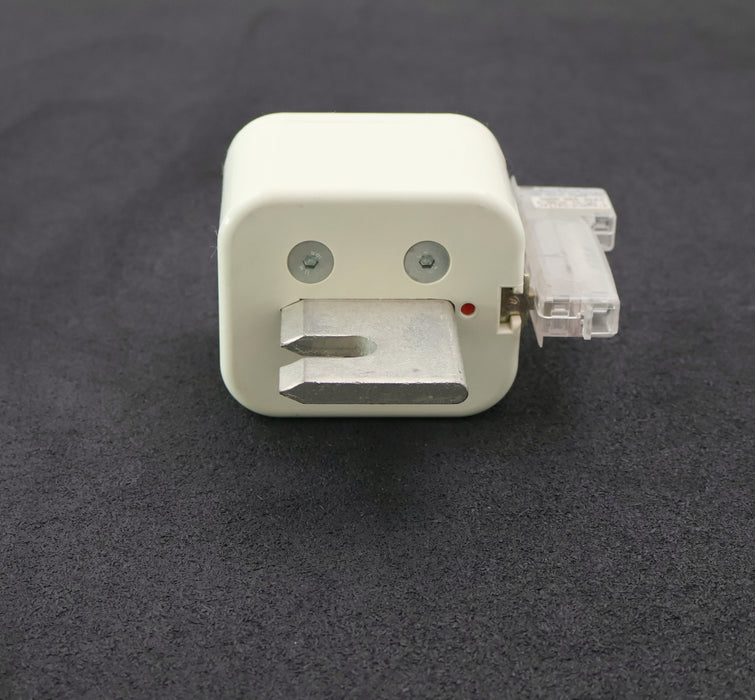 Bild des Artikels LEGRAND-1000A-Sicherung-NH-Grösse-3-ggG/gL1000A-T4-400V~-I1=-120kA