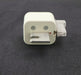 Bild des Artikels LEGRAND-1000A-Sicherung-NH-Grösse-3-ggG/gL1000A-T4-400V~-I1=-120kA