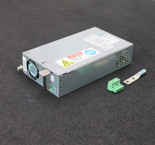 Bild des Artikels LITEON-Power-Supply-Type-341-0050-01-Model-DD-1151-3-unbenutzt