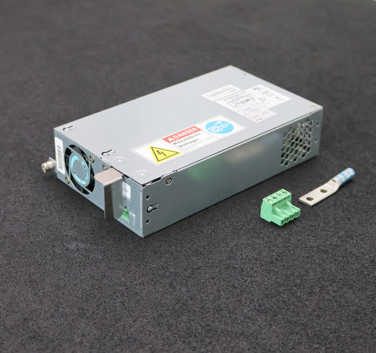 Bild des Artikels LITEON-Power-Supply-Type-341-0050-01-Model-DD-1151-3-unbenutzt