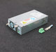Bild des Artikels LITEON-Power-Supply-Type-341-0050-01-Model-DD-1151-3-unbenutzt