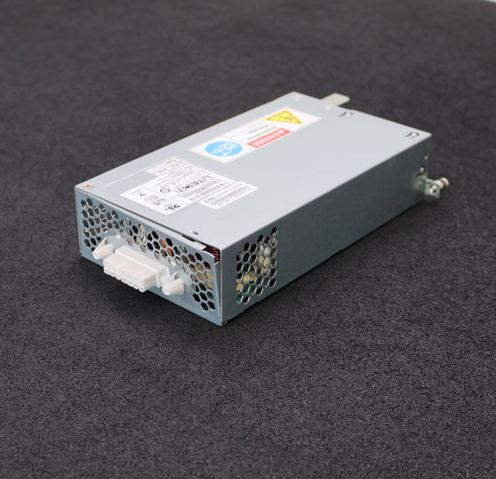 Bild des Artikels LITEON-Power-Supply-Type-341-0050-01-Model-DD-1151-3-unbenutzt