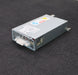 Bild des Artikels LITEON-Power-Supply-Type-341-0050-01-Model-DD-1151-3-unbenutzt