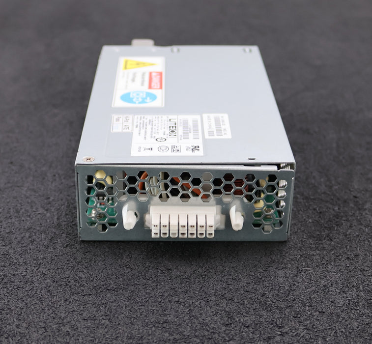 Bild des Artikels LITEON-Power-Supply-Type-341-0050-01-Model-DD-1151-3-unbenutzt