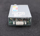 Bild des Artikels LITEON-Power-Supply-Type-341-0050-01-Model-DD-1151-3-unbenutzt