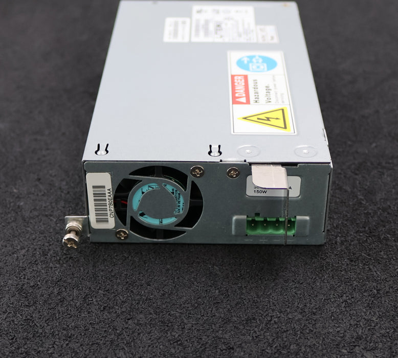 Bild des Artikels LITEON-Power-Supply-Type-341-0050-01-Model-DD-1151-3-unbenutzt