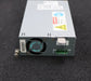 Bild des Artikels LITEON-Power-Supply-Type-341-0050-01-Model-DD-1151-3-unbenutzt