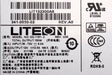 Bild des Artikels LITEON-Power-Supply-Type-341-0050-01-Model-DD-1151-3-unbenutzt