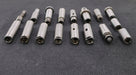 Bild des Artikels LORENZ-1-Konvolut-mit-16-Adaptern-für-Wälzstoßmaschinen-MK4-auf-MK3….-Gebraucht