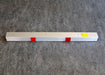 Bild des Artikels DEMAG-Kompakt-Kleinschleifleitung-1m-Typ-DKK4-16-Al-Umax=-500V-A-=-16mm²