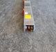 Bild des Artikels DEMAG-Kompakt-Kleinschleifleitung-1m-Typ-DKK4-16-Al-Umax=-500V-A-=-16mm²