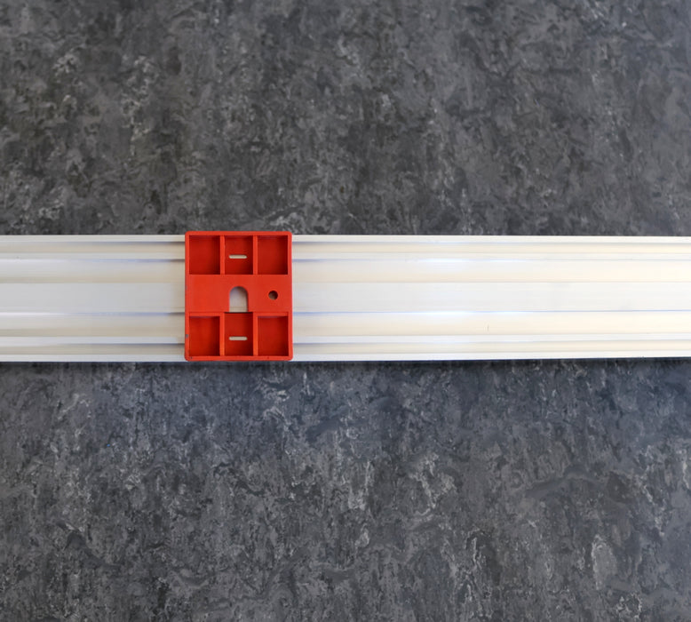 Bild des Artikels DEMAG-Kompakt-Kleinschleifleitung-1m-Typ-DKK4-16-Al-Umax=-500V-A-=-16mm²