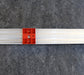 Bild des Artikels DEMAG-Kompakt-Kleinschleifleitung-1m-Typ-DKK4-16-Al-Umax=-500V-A-=-16mm²