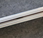 Bild des Artikels DEMAG-Kompakt-Kleinschleifleitung-1m-Typ-DKK4-16-Al-Umax=-500V-A-=-16mm²