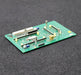 Bild des Artikels HBC-FUNKTECHNIK-Platine-HF-COMCARD-für-FUT-672-RFC-DPX-1-Bezeichnng-rb-CRB-01.1