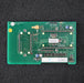 Bild des Artikels HBC-FUNKTECHNIK-Platine-HF-COMCARD-für-FUT-672-RFC-DPX-1-Bezeichnng-rb-CRB-01.1