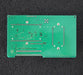 Bild des Artikels HBC-FUNKTECHNIK-Platine-HF-COMCARD-für-FUT-672-RFC-DPX-1-Bezeichnng-rb-CRB-01.1
