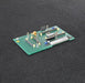 Bild des Artikels HBC-FUNKTECHNIK-Platine-HF-COMCARD-für-FUT-672-RFC-DPX-1-Bezeichnng-rb-CRB-01.1