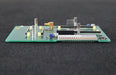 Bild des Artikels HBC-FUNKTECHNIK-Platine-HF-COMCARD-für-FUT-672-RFC-DPX-1-Bezeichnng-rb-CRB-01.1