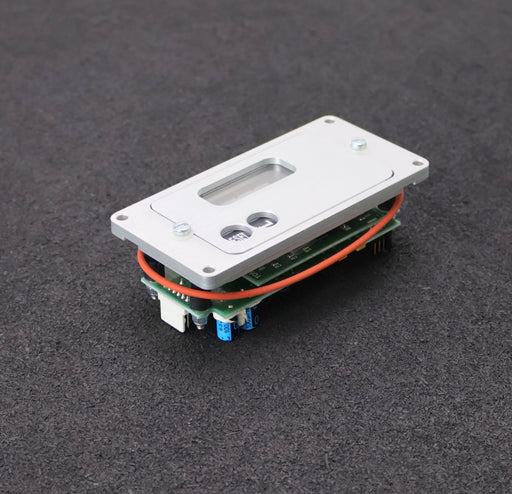 Bild des Artikels INDEVA-Steuerkopfplatine-D21248910-Liftronic-Ease-Typ-E80R-+-Platine-T0527+T0528