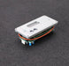 Bild des Artikels INDEVA-Steuerkopfplatine-D21248910-Liftronic-Ease-Typ-E80R-+-Platine-T0527+T0528