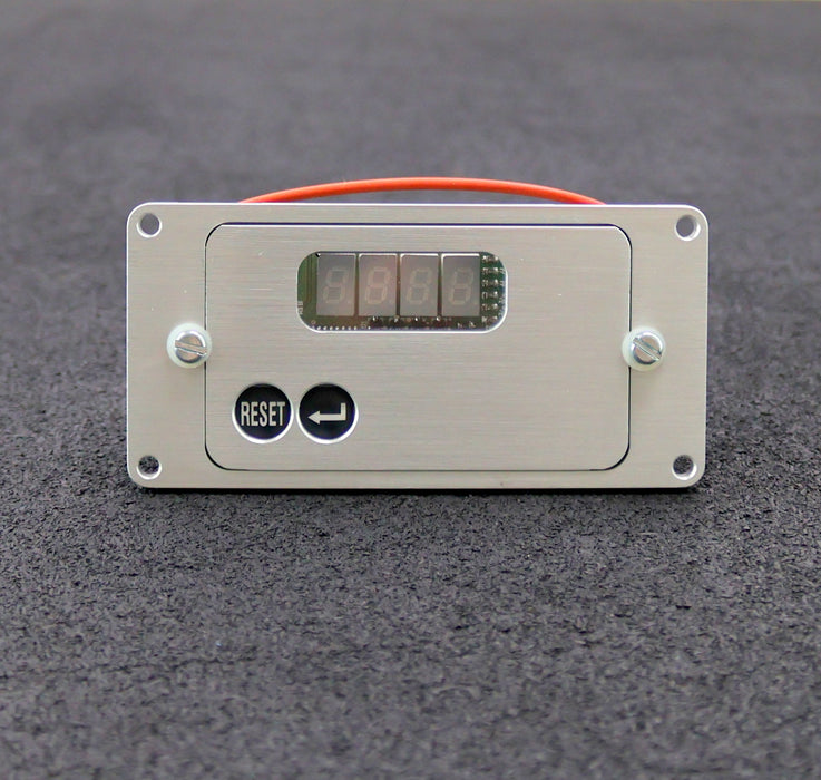 Bild des Artikels INDEVA-Steuerkopfplatine-D21248910-Liftronic-Ease-Typ-E80R-+-Platine-T0527+T0528