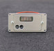 Bild des Artikels INDEVA-Steuerkopfplatine-D21248910-Liftronic-Ease-Typ-E80R-+-Platine-T0527+T0528