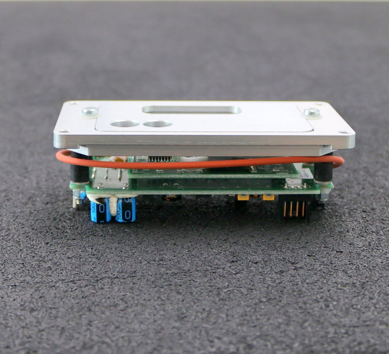Bild des Artikels INDEVA-Steuerkopfplatine-D21248910-Liftronic-Ease-Typ-E80R-+-Platine-T0527+T0528