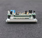 Bild des Artikels INDEVA-Steuerkopfplatine-D21248910-Liftronic-Ease-Typ-E80R-+-Platine-T0527+T0528
