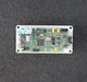 Bild des Artikels INDEVA-Steuerkopfplatine-D21248910-Liftronic-Ease-Typ-E80R-+-Platine-T0527+T0528