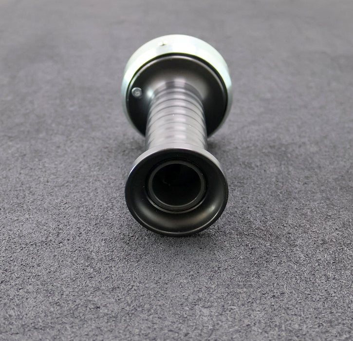 Bild des Artikels INDEVA-Servobediengriff-für-Bedieneinheit-D21191722P-L=-113mm-für-Type-E80R