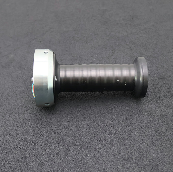 Bild des Artikels INDEVA-Servobediengriff-für-Bedieneinheit-D21191722P-L=-113mm-für-Type-E80R