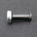 Bild des Artikels INDEVA-Servobediengriff-für-Bedieneinheit-D21191722P-L=-113mm-für-Type-E80R