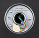 Bild des Artikels INDEVA-Servobediengriff-für-Bedieneinheit-D21191722P-L=-113mm-für-Type-E80R