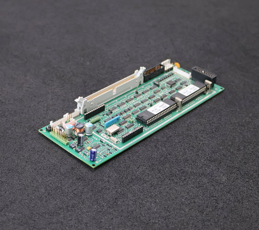 Bild des Artikels THEIMEG-Funksender-EC/40-Sender-Varioplatine-Art.Nr.-BE001-2147-V-2.04